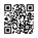 PE771003 QRCode