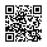 PE781003 QRCode