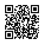 PE782003 QRCode