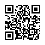 PE793003 QRCode