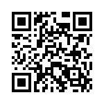 PE800106 QRCode