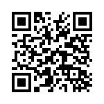 PE810203 QRCode