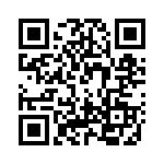 PE820203 QRCode