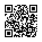 PE820206 QRCode