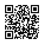 PE830203 QRCode