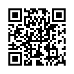 PE830206 QRCode