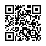 PE870106 QRCode