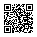 PE890103 QRCode