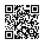 PE890206 QRCode