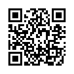 PE961206 QRCode