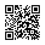 PE972103 QRCode