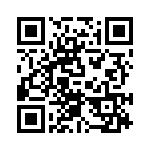 PE973203 QRCode