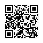 PE982106 QRCode