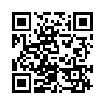 PE993203 QRCode