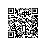 PEB-20525-F-V1-3 QRCode