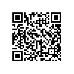 PEB-20570-F-V3-1 QRCode