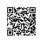 PEB-20571-F-V3-1 QRCode