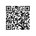 PEB-3164-F-V1-1 QRCode