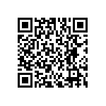 PEB-3264-F-V1-4 QRCode