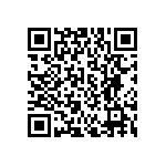 PEB-4262-V-V1-1 QRCode