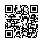 PEB20256E-V21 QRCode