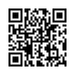 PEB20320H-V34 QRCode