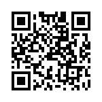 PEB20321H-V22 QRCode