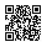 PEC01DBCN QRCode