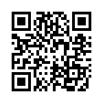 PEC01DFAN QRCode