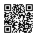 PEC01SAEN QRCode