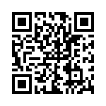 PEC01SBAN QRCode