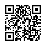 PEC01SFEN QRCode