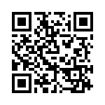 PEC02DADN QRCode