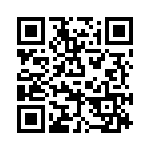 PEC02DAGN QRCode