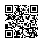 PEC02DFDN QRCode