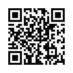 PEC02SABN QRCode