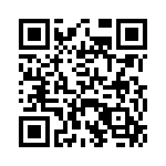 PEC02SACN QRCode