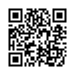 PEC02SBDN QRCode