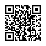 PEC02SFEN QRCode