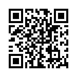 PEC02SGAN QRCode