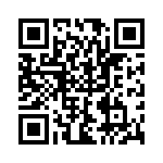 PEC03DAEN QRCode