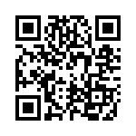 PEC03DAFN QRCode