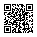 PEC03DBAN QRCode