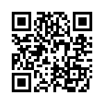 PEC03DBCN QRCode