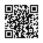 PEC03DFBN QRCode