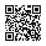 PEC03DFDN QRCode