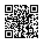 PEC03DFEN QRCode