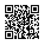 PEC03SGAN QRCode