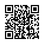 PEC04DAEN QRCode