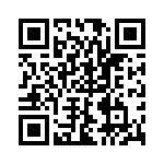 PEC04DAHN QRCode